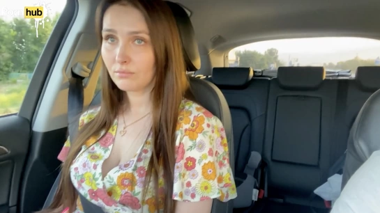 Sex While Driving Порно Видео | anfillada.ru